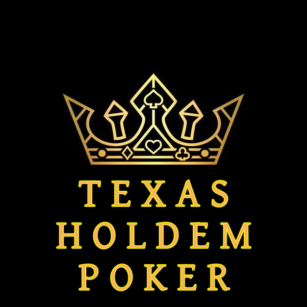 Texas Holdem Poker پاکستان